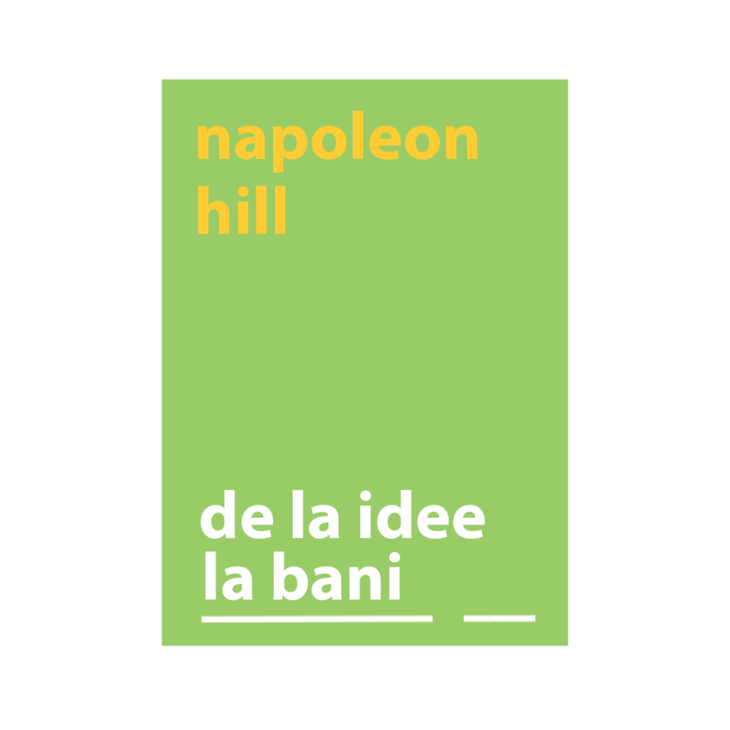 de la idee la bani-napoleon hillâ