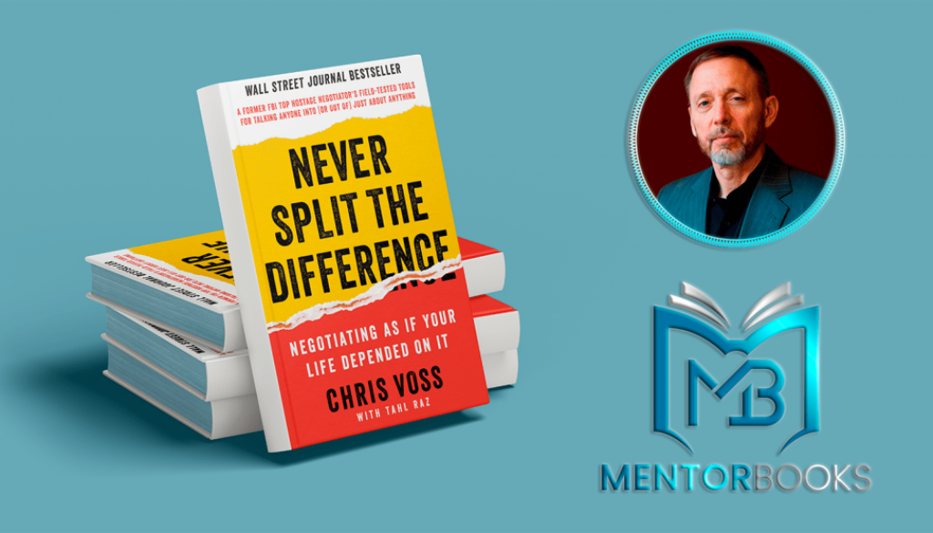 Arta negocierii Arta negocierii