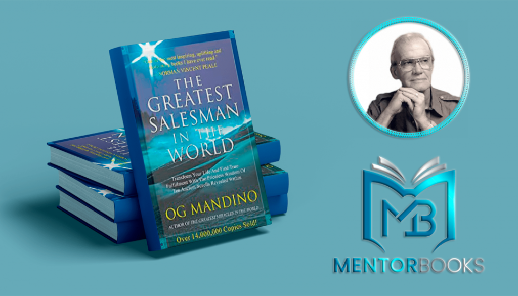 Cel mai vestit Cel mai vestit