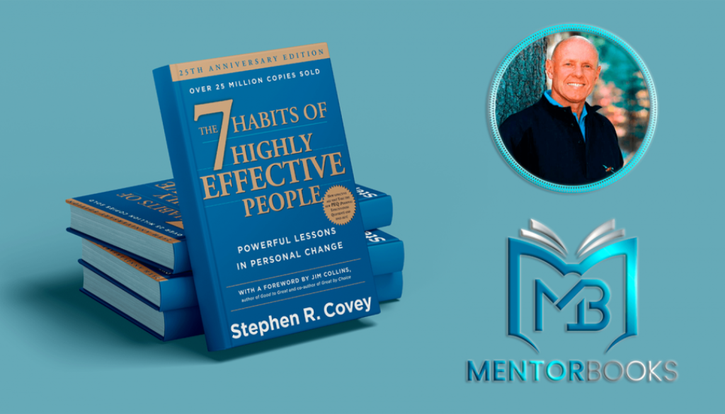 Cele 7 obişnuinţe Cele 7 obişnuinţe