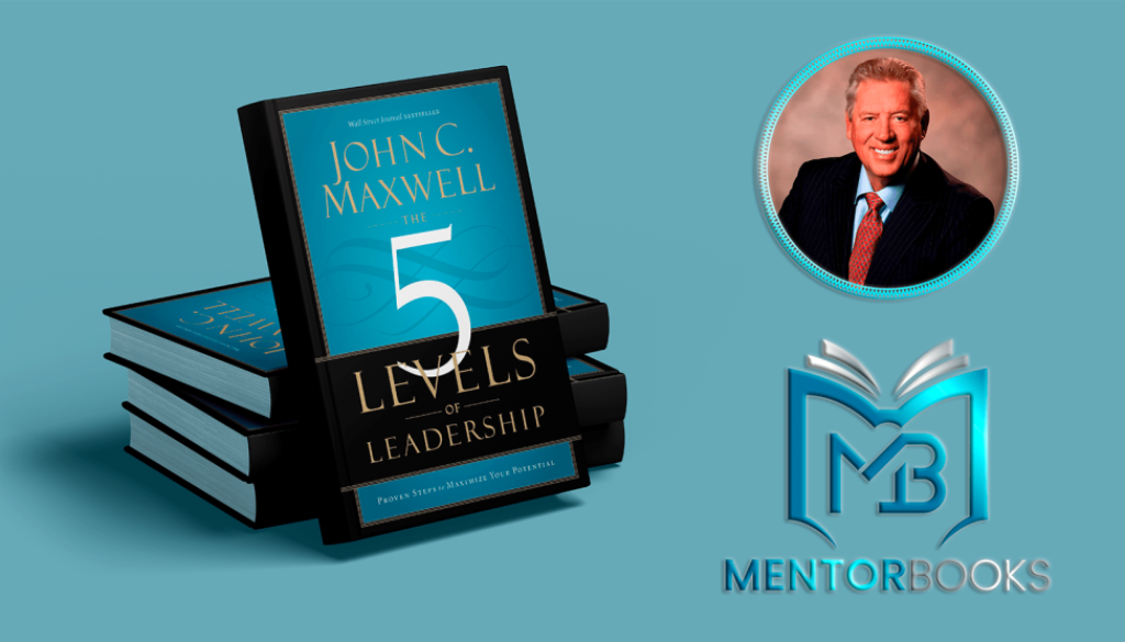 Cele cinci niveluri Cele cinci niveluri