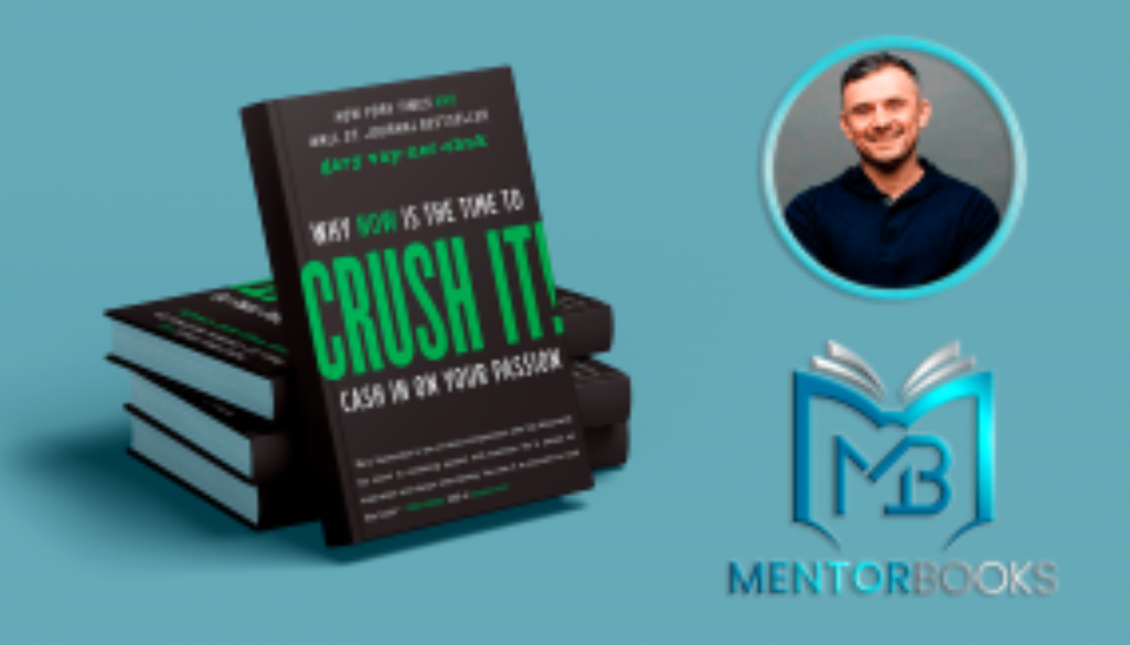 Dă lovitura Dă lovitura