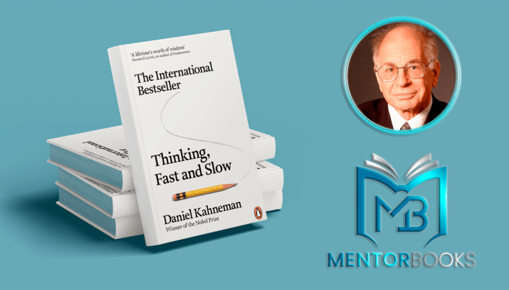 Gândire rapidă Gândire rapidă