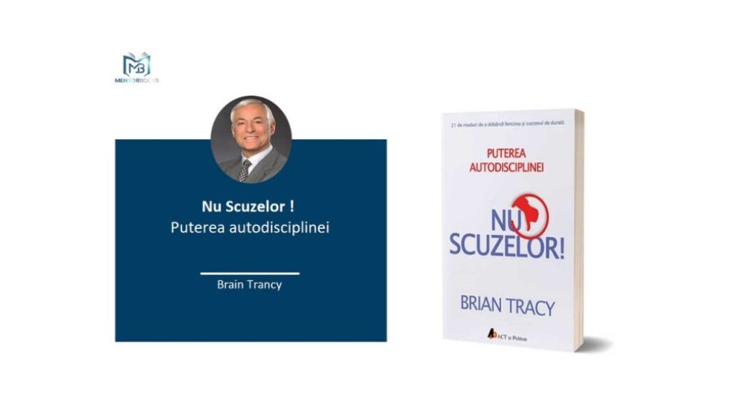 Nu scuzelor Nu scuzelor