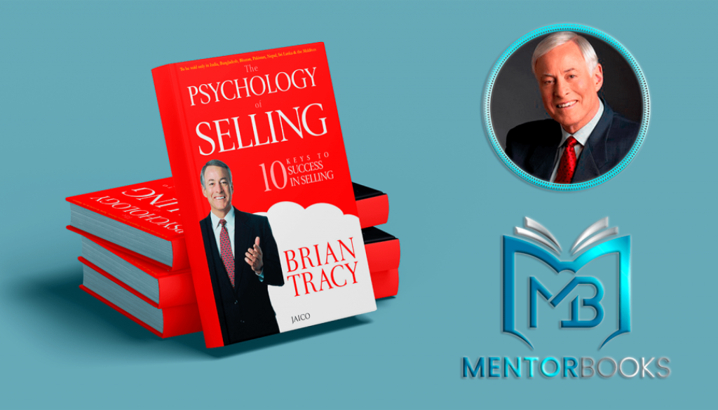 Psihologia Vânzărilor Psihologia Vânzărilor