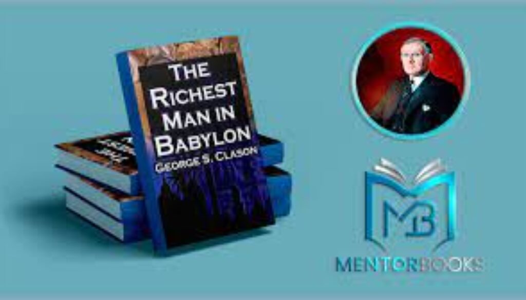 cel mai bogat om cel mai bogat om