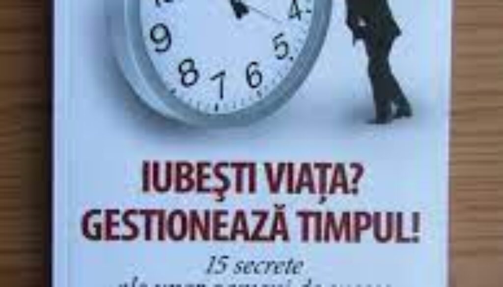 iubeşti viaţa iubeşti viaţa