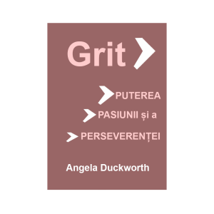 Grit-Angela Duckworth