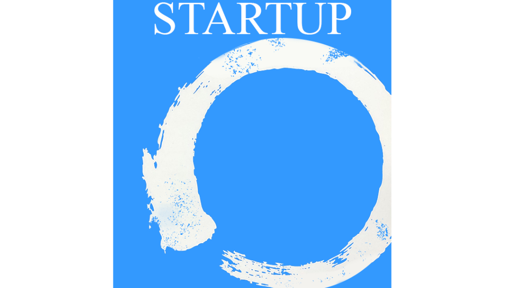 The Lean Startup-Eric Ries The Lean Startup-Eric Ries