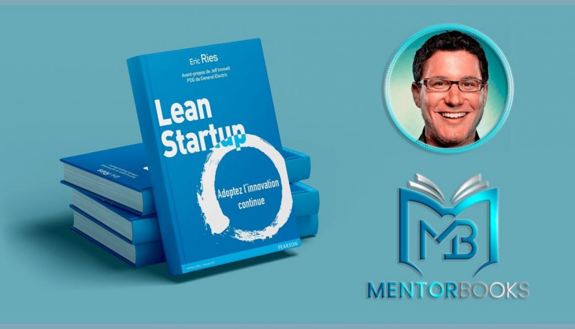 The-lean-startup---eric-ries