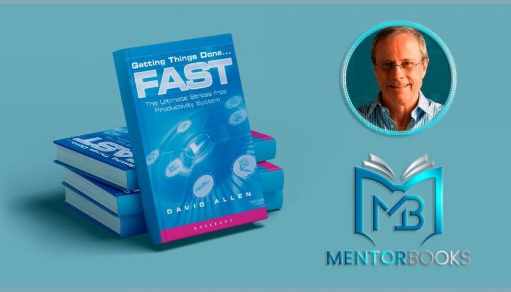 Metoda GDT Metoda GDT