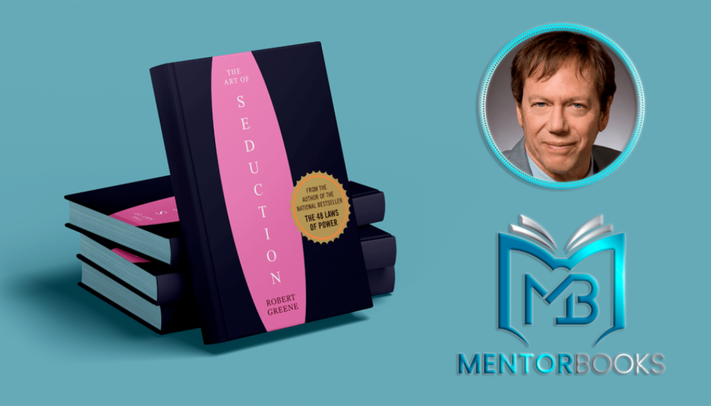 Arta seducţiei Arta seducţiei