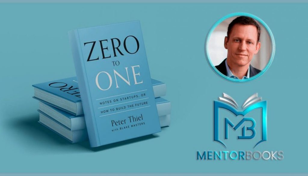 De la 0 la 1 De la 0 la 1