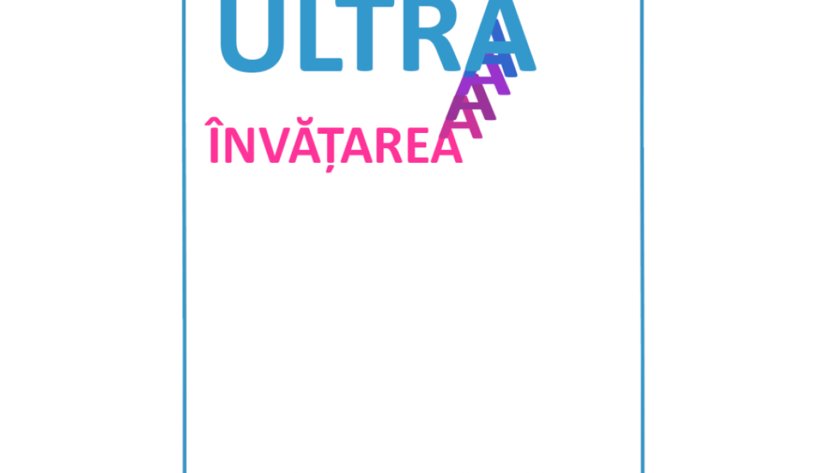 Ultrainvatarea-SCOTT H. YOUNG