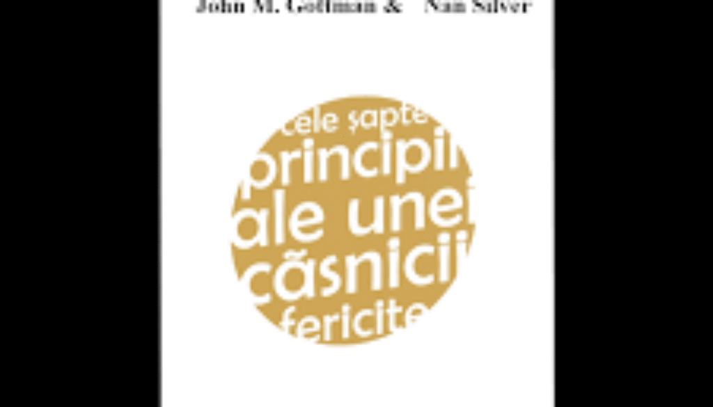 7 principii 7 principii