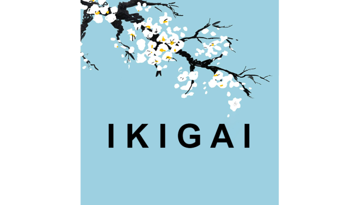 Rezumat carte - „Ikigai” - Héctor García și Frances Miralles