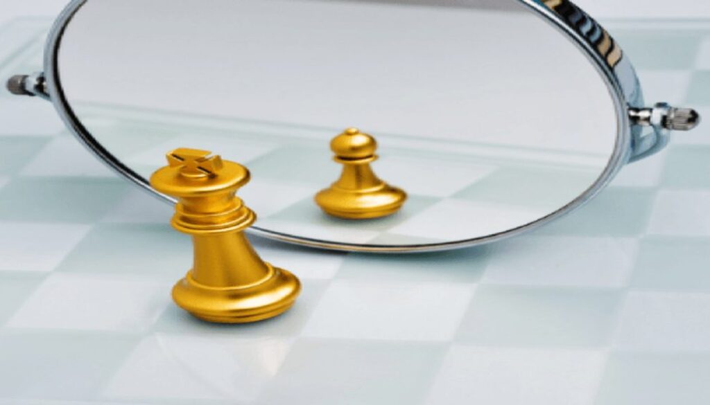 Probleme-de-stimă-de-sine_1600x900 Probleme-de-stimă-de-sine_1600x900