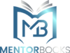 mentorbooks-logo