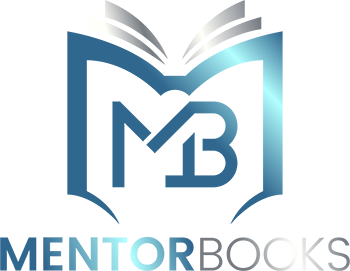 MentorBooks.Ro