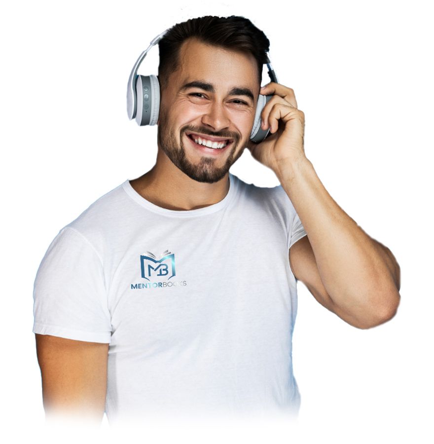 Rezumate audio și text MentorBooks