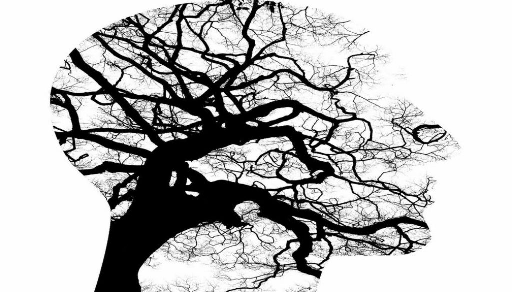 mental-health-2313430_1280_1600x900 mental-health-2313430_1280_1600x900