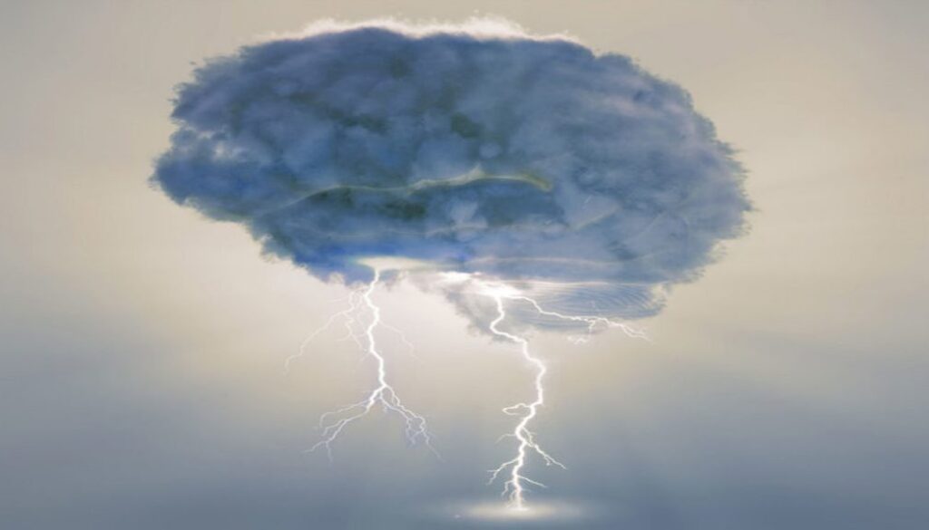 brainstorming-770x600_1600x900 brainstorming-770x600_1600x900