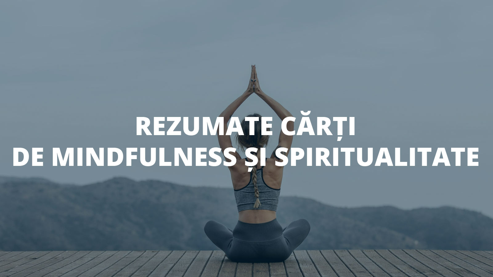 rezumate-carti-de-mindfulness-si-spiritualitate