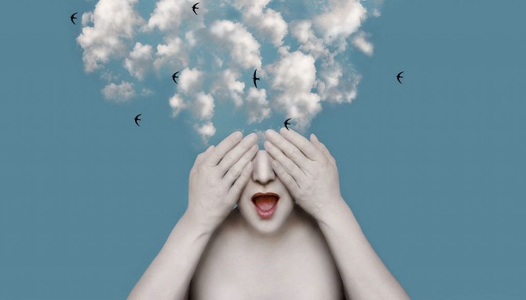 1200x625-00-90_1600x900 1200x625-00-90_1600x900