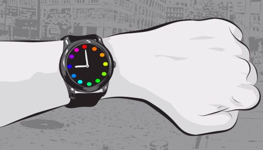 importanta-managementul-timpului_1600x900 Cum să preiei controlul asupra timpului tău liber