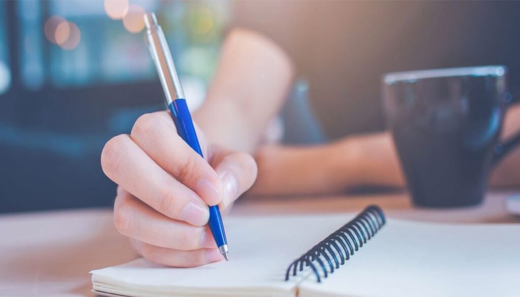 Poveste inspiraţională de viaţă Poveste inspiraţională de viaţă