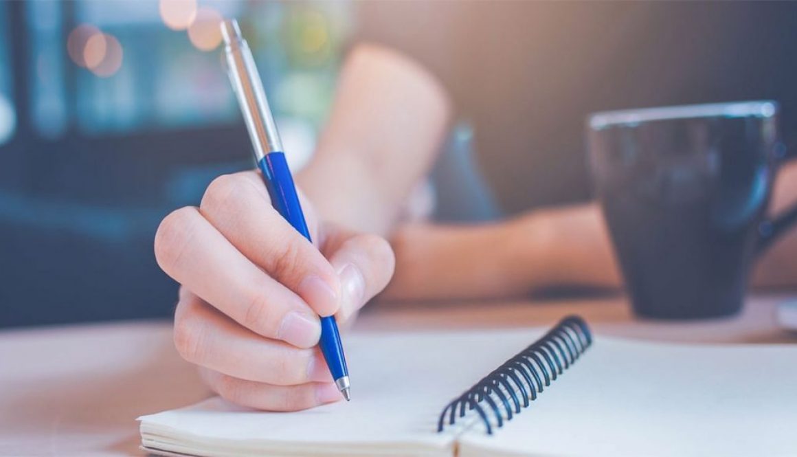 Poveste inspiraţională de viaţă Poveste inspiraţională de viaţă