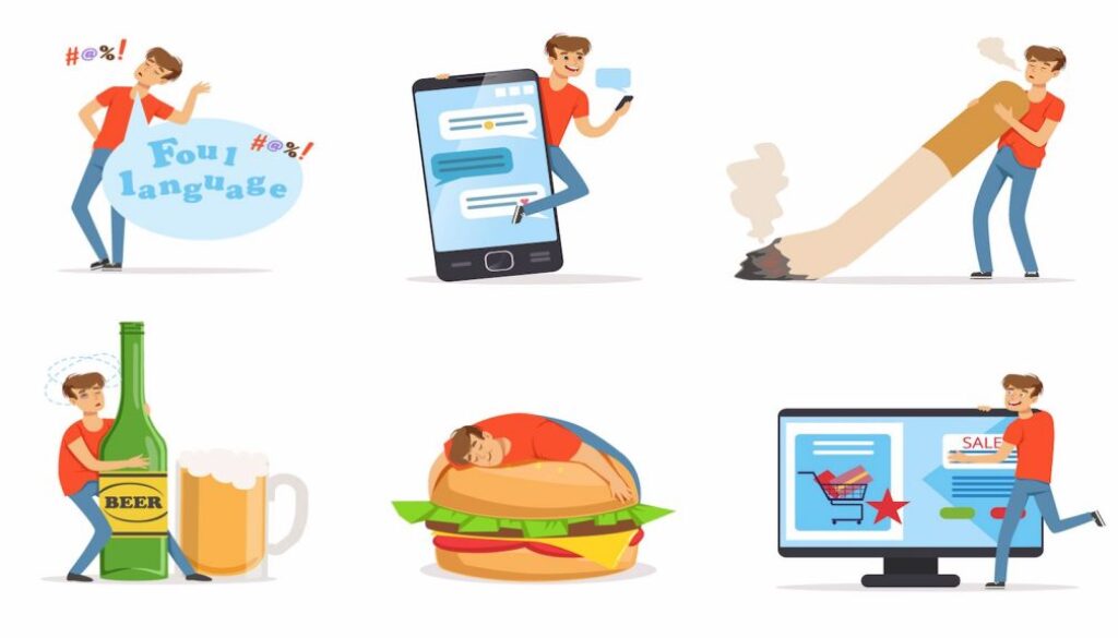 Cum să scapi de obiceiurile neproductive – 5 strategii eficiente_1600x900 Cum să scapi de obiceiurile neproductive – 5 strategii eficiente_1600x900