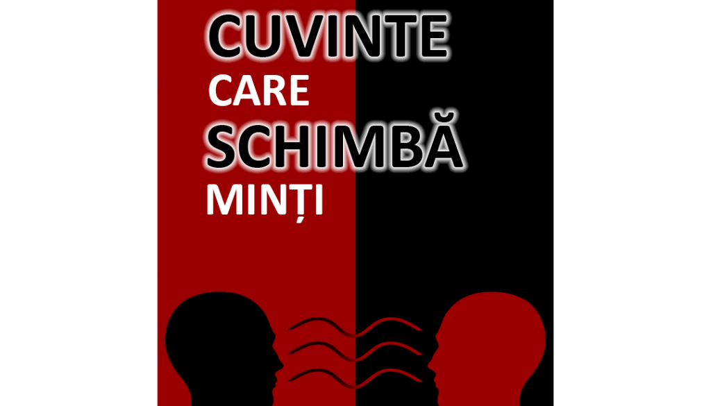 Cuvinte care schimba mint-SHELLE ROSE CHARVET Cuvinte care schimba mint-SHELLE ROSE CHARVET
