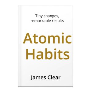 atomic-habits