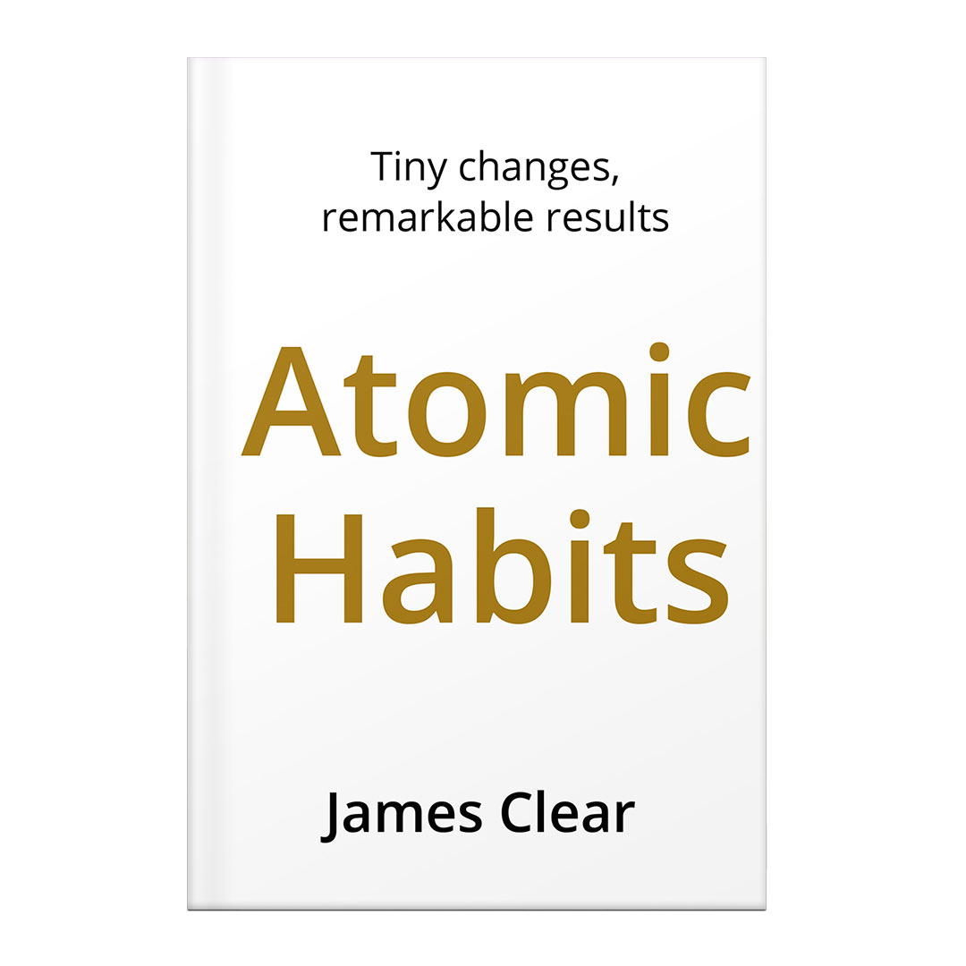 atomic-habits