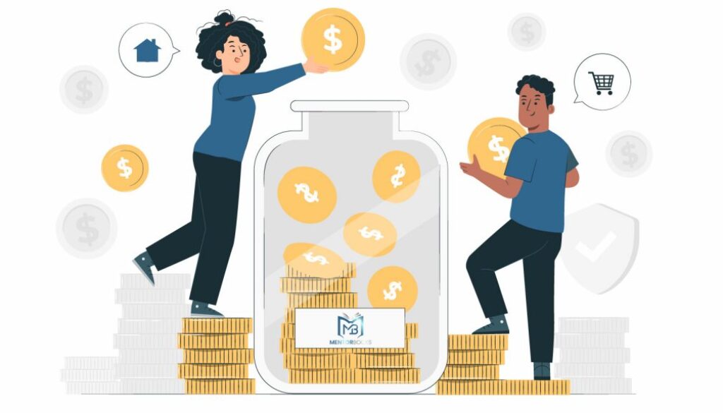 cum-sa-ti-schimbi-relatia-cu-banii cum-sa-ti-schimbi-relatia-cu-banii