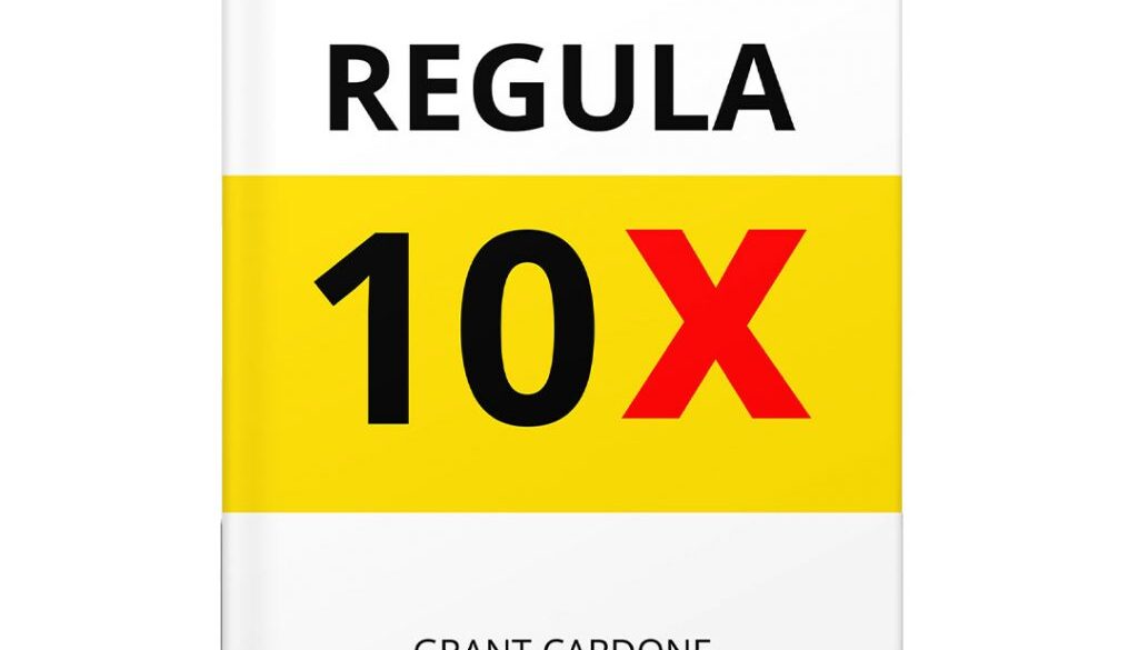regula-10x regula-10x