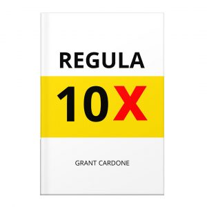 regula 10x