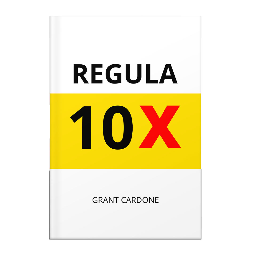 regula-10x