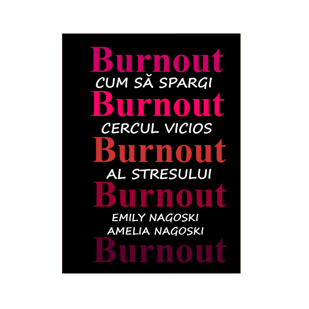 Burnout-emily-nagoski
