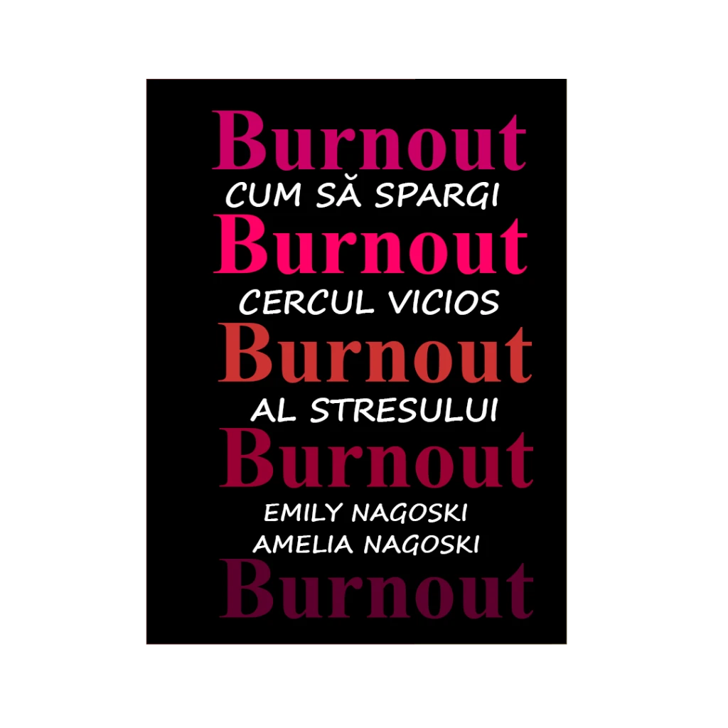 Burnout-emily-nagoski