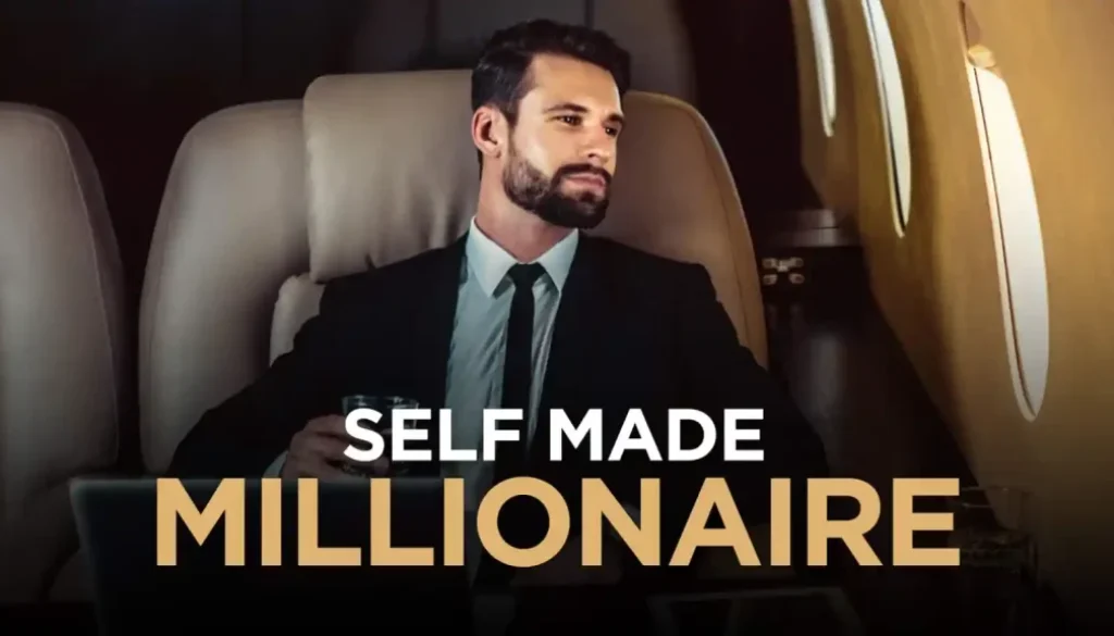 the-true-cost-of-becoming-a-self-made-millionaire-is-it-worth-it the-true-cost-of-becoming-a-self-made-millionaire-is-it-worth-it