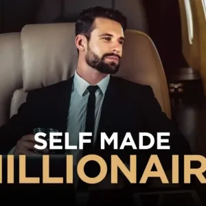 the-true-cost-of-becoming-a-self-made-millionaire-is-it-worth-it