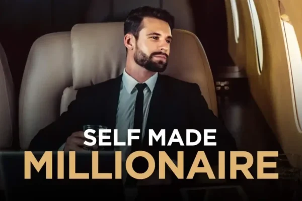 5 milionari self-made îți dezvăluie cele mai neconvenționale secrete financiare