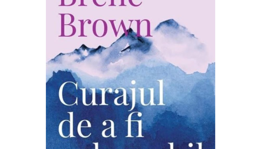 Untitled design (28) Untitled design (28)