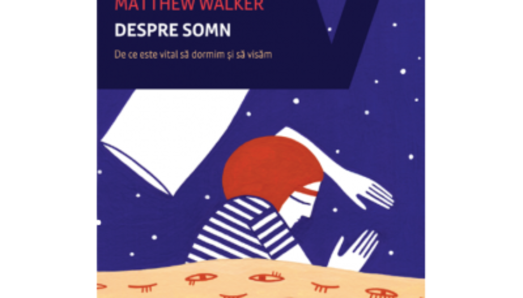 despre_somn_-_matthew_walker-removebg-preview despre_somn_-_matthew_walker-removebg-preview