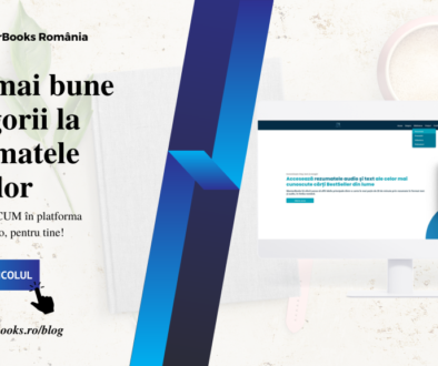 Cele mai bune rezumate cărți de dezvoltare personală Cele mai bune rezumate cărți de dezvoltare personală
