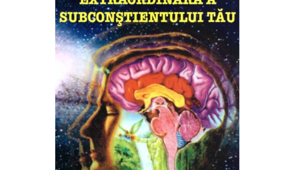 Untitled design (27) Untitled design (27)