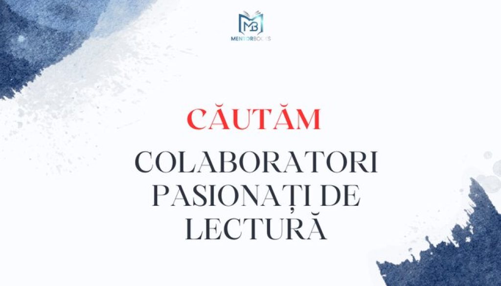 căutăm_colaboratori_mentorbooks Articol Blog Căutăm colaboratori Mentorbooks.ro