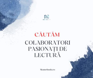căutăm_colaboratori_mentorbooks Articol Blog Căutăm colaboratori Mentorbooks.ro